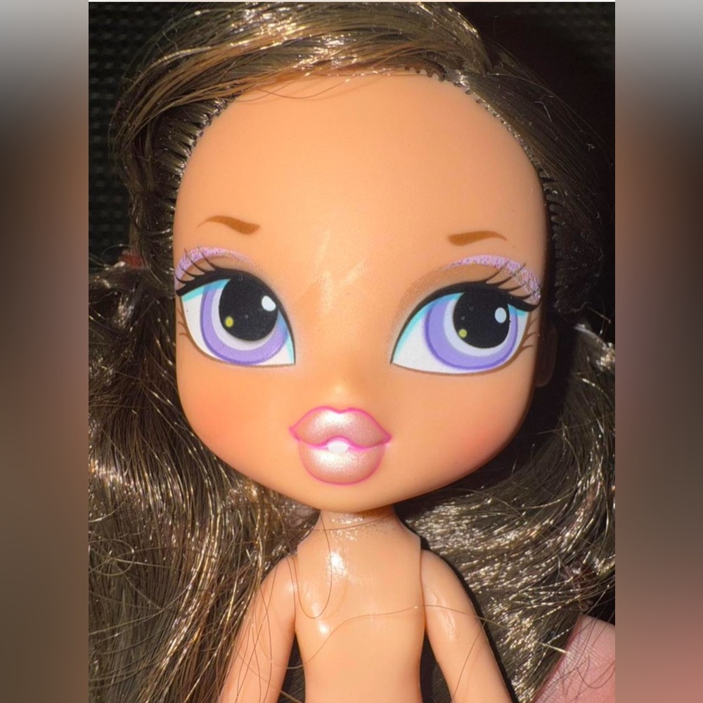 Bratz - Picture 6 of 8